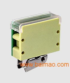 低價供應 聯得 jf5 2.5jd.普通接線端子,低價供應 聯得 jf5 2.5jd.普通接線端子生產廠家,低價供應 聯得 jf5 2.5jd.普通接線端子價格