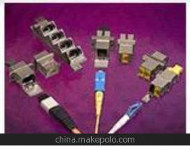 【供應(yīng)molex 連接器安全庫現(xiàn)貨】?jī)r(jià)格,廠家,圖片,集成電路/IC,深圳市千城達(dá)電子-