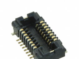 供應(yīng)hirose 廣瀨 原裝矩形板對(duì)板連接器df30fc 20ds 0.4v 82 ,進(jìn)口原裝,歡迎詢價(jià)