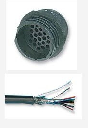 關(guān)于賽靈思fpga大賽 強(qiáng)強(qiáng)聯(lián)合 傳言三星150億歐元收購(gòu)諾基亞