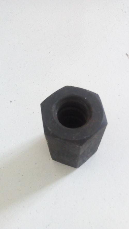 專業(yè)生產(chǎn)精軋螺母 精軋墊板 連接器廠家價(jià)格 專業(yè)生產(chǎn)精軋螺母 精軋墊板 連接器圖片 專業(yè)生產(chǎn)精軋螺母 精軋墊板 連接器批發(fā) 百卓采購(gòu)網(wǎng)