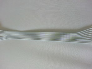 ul電子線 ul764電子線,連接器 硅膠護套,pvc護套,ul764標準線束價格 廠家 圖片