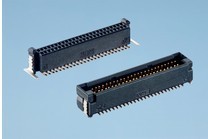 ERNI 0.8mm Microcon連接器價(jià)格_ERNI 0.8mm Microcon連接器廠家_世界工廠網(wǎng)產(chǎn)品信息庫