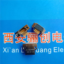 usb接插件報(bào)價(jià) 廠家