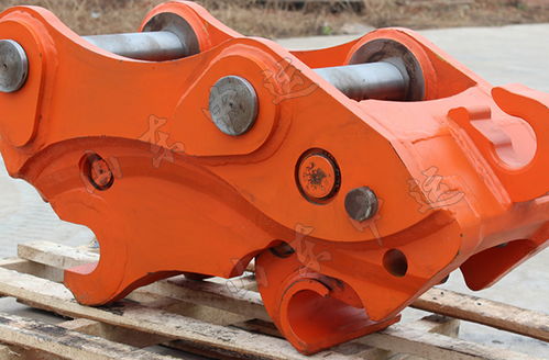 液壓快速連接器 使用方法、價(jià)格與選購指南